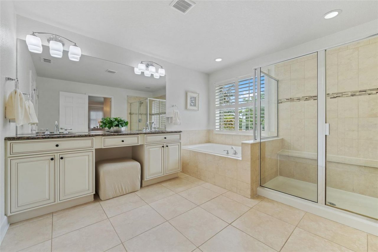 2811 Maria Isabel Ave, Ocoee, FL 34761 Photo
