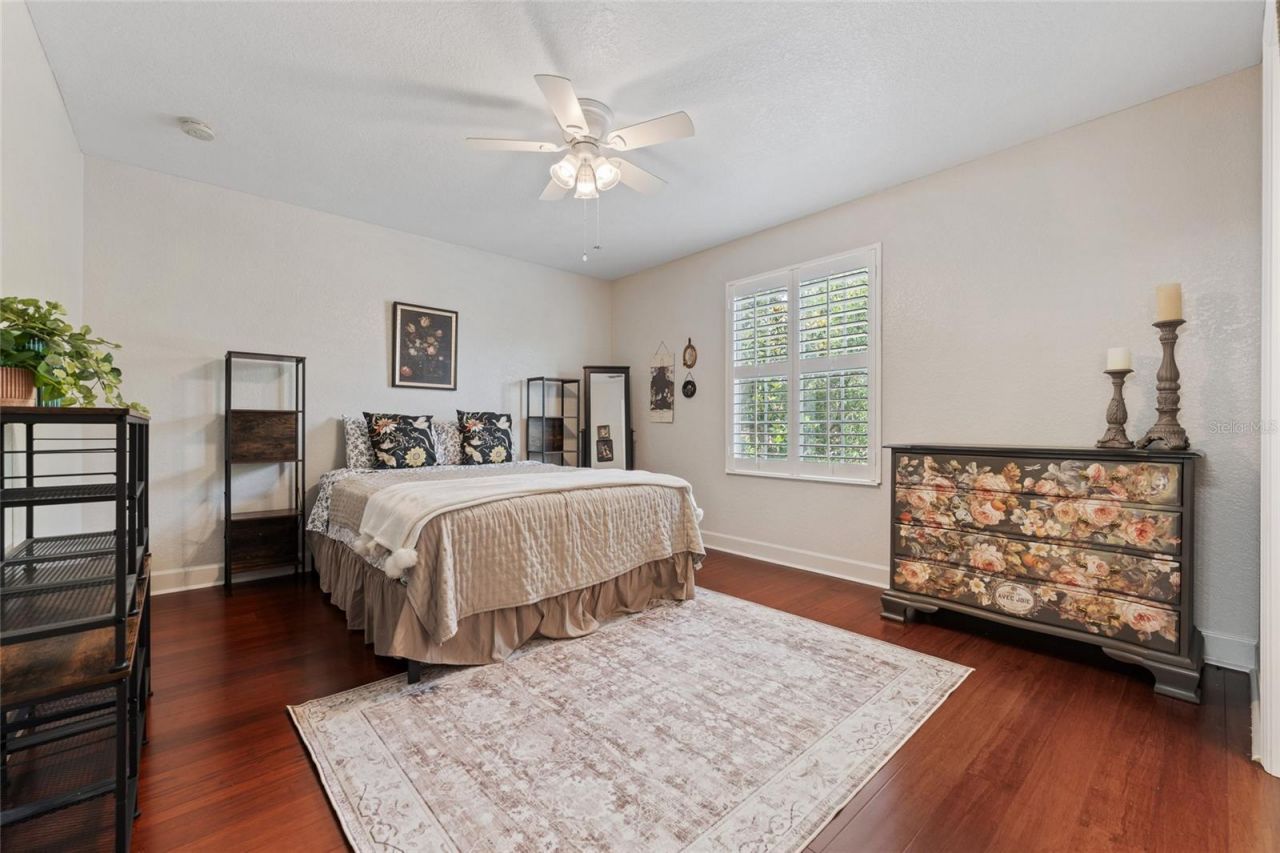 2811 Maria Isabel Ave, Ocoee, FL 34761 Photo