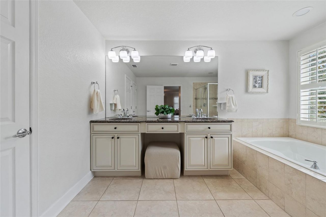 2811 Maria Isabel Ave, Ocoee, FL 34761 Photo