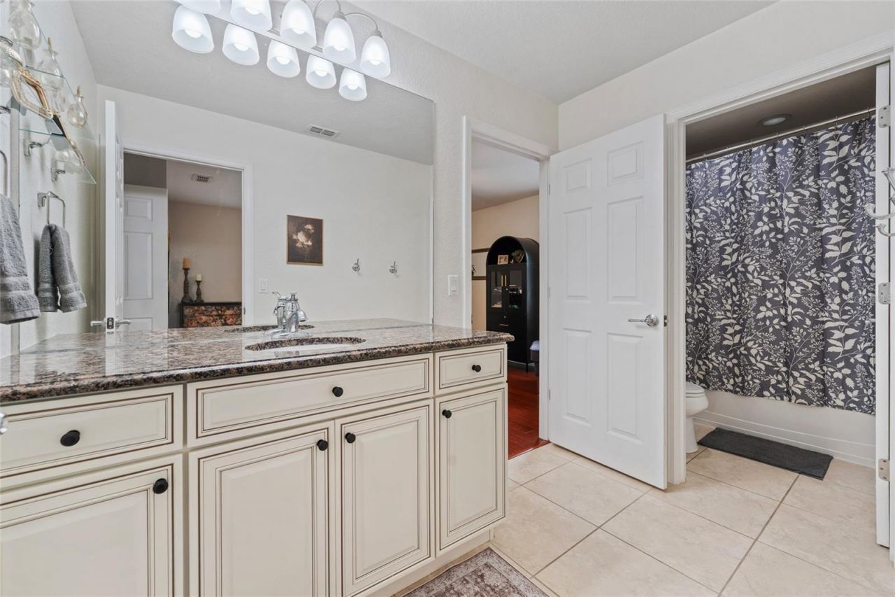 2811 Maria Isabel Ave, Ocoee, FL 34761 Photo