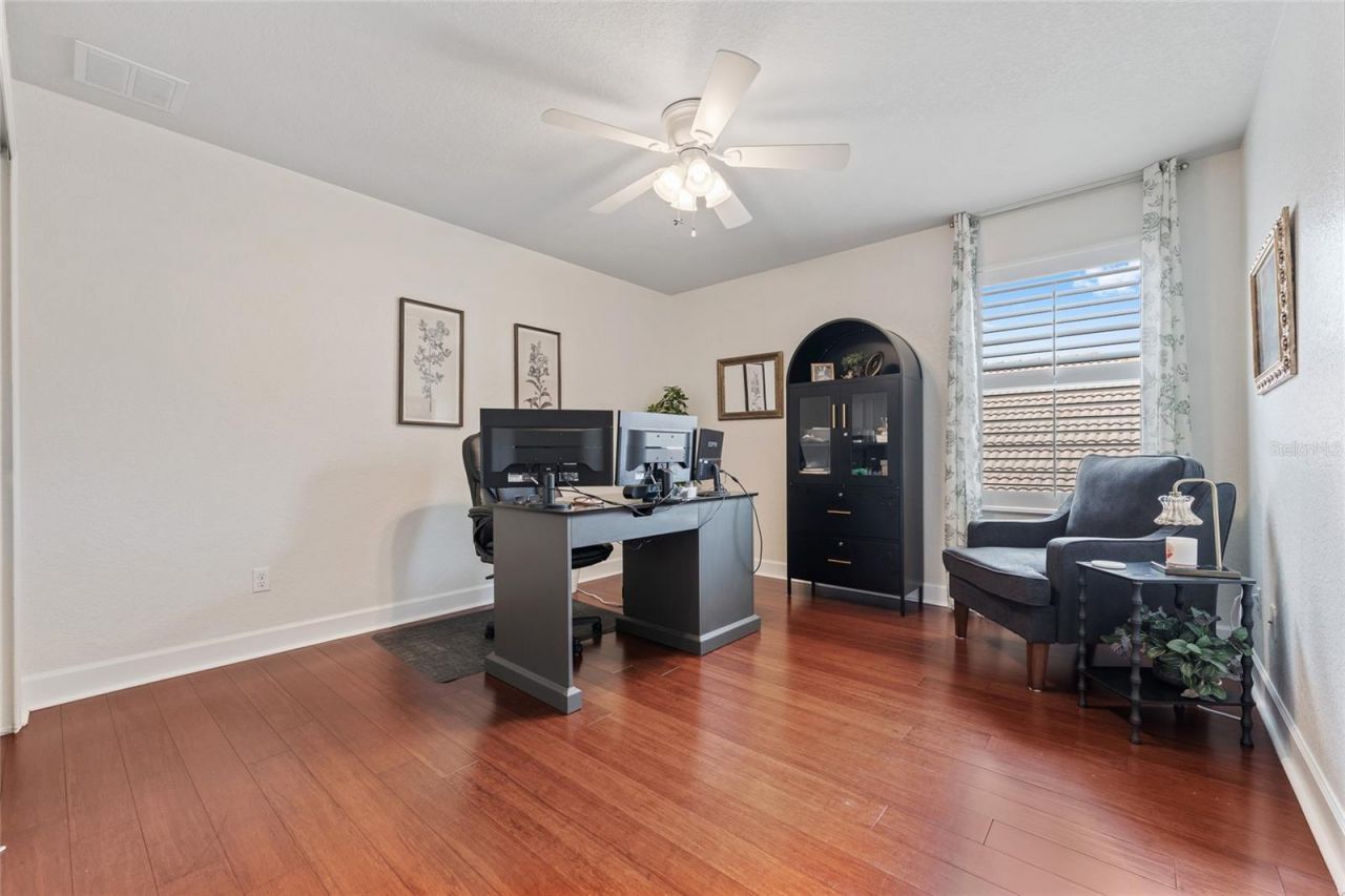 2811 Maria Isabel Ave, Ocoee, FL 34761 Photo