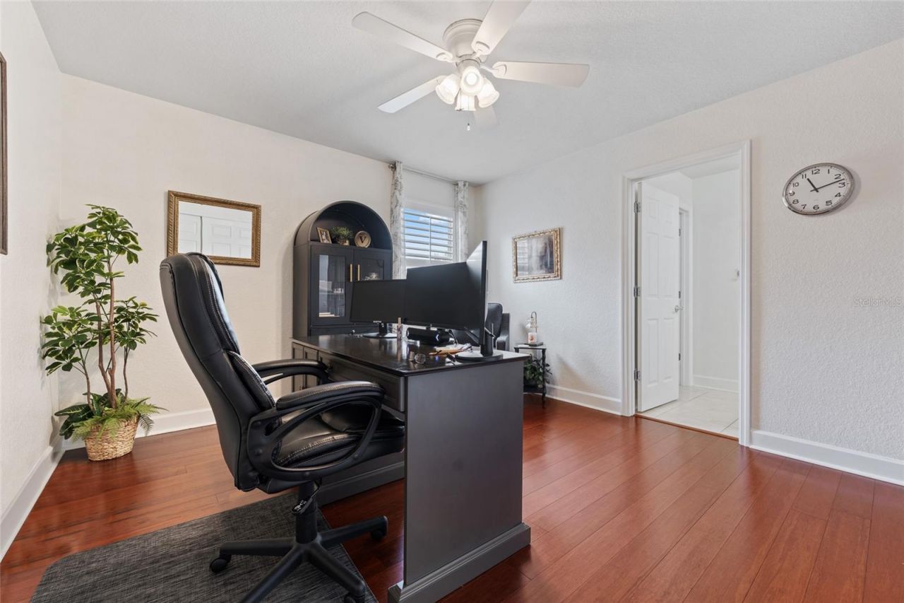 2811 Maria Isabel Ave, Ocoee, FL 34761 Photo