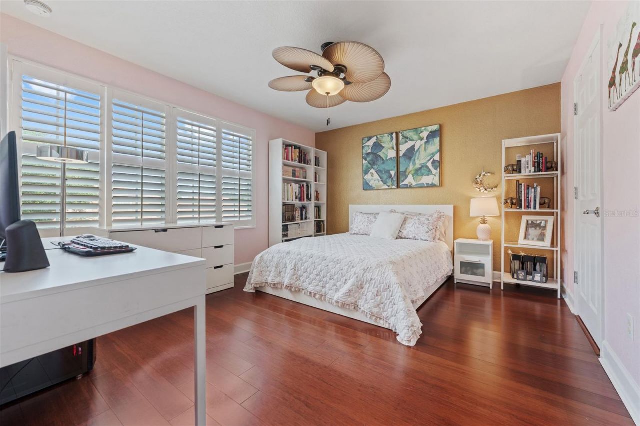 2811 Maria Isabel Ave, Ocoee, FL 34761 Photo