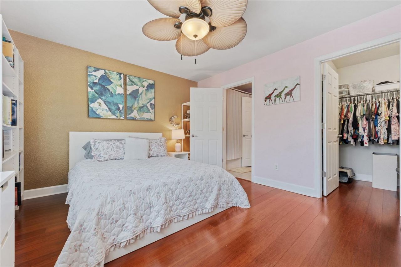 2811 Maria Isabel Ave, Ocoee, FL 34761 Photo
