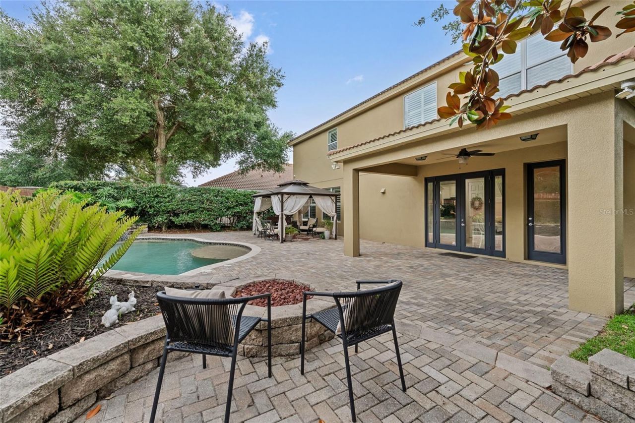 2811 Maria Isabel Ave, Ocoee, FL 34761 Photo