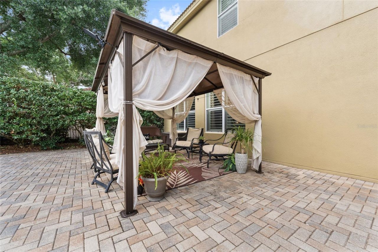 2811 Maria Isabel Ave, Ocoee, FL 34761 Photo