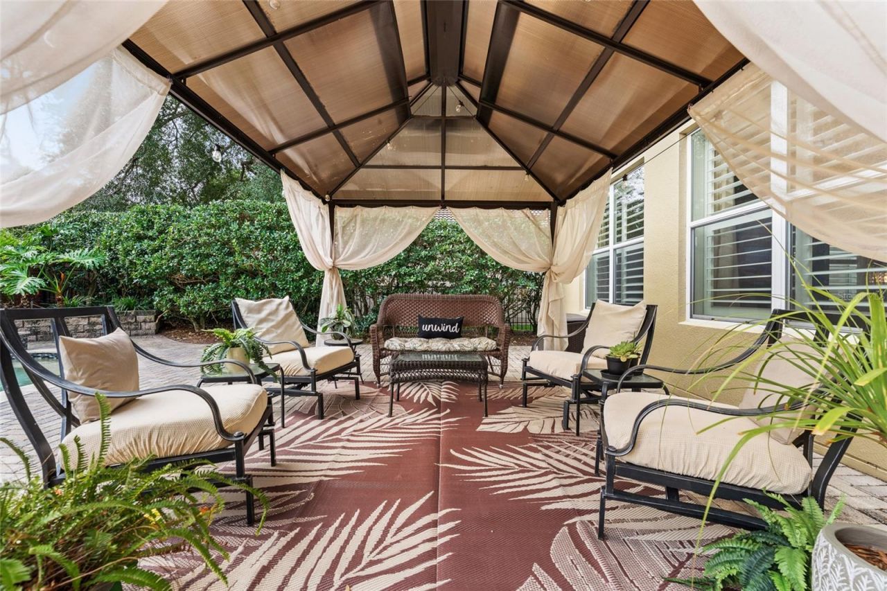 2811 Maria Isabel Ave, Ocoee, FL 34761 Photo