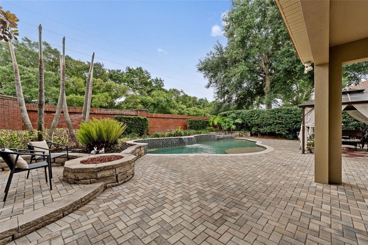 2811 Maria Isabel Ave, Ocoee, FL 34761 Photo