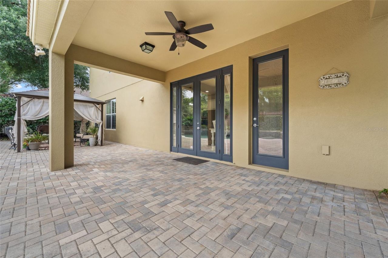 2811 Maria Isabel Ave, Ocoee, FL 34761 Photo