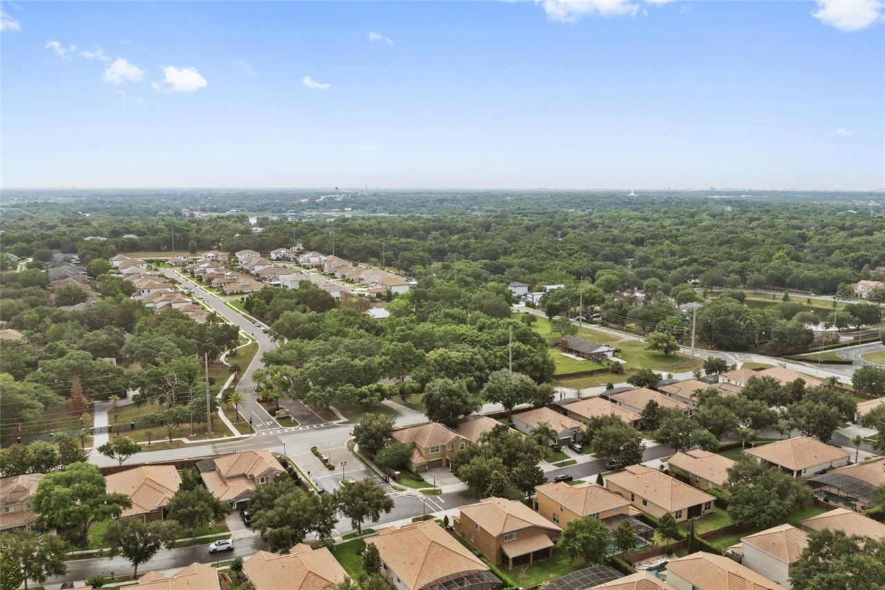 2811 Maria Isabel Ave, Ocoee, FL 34761 Photo