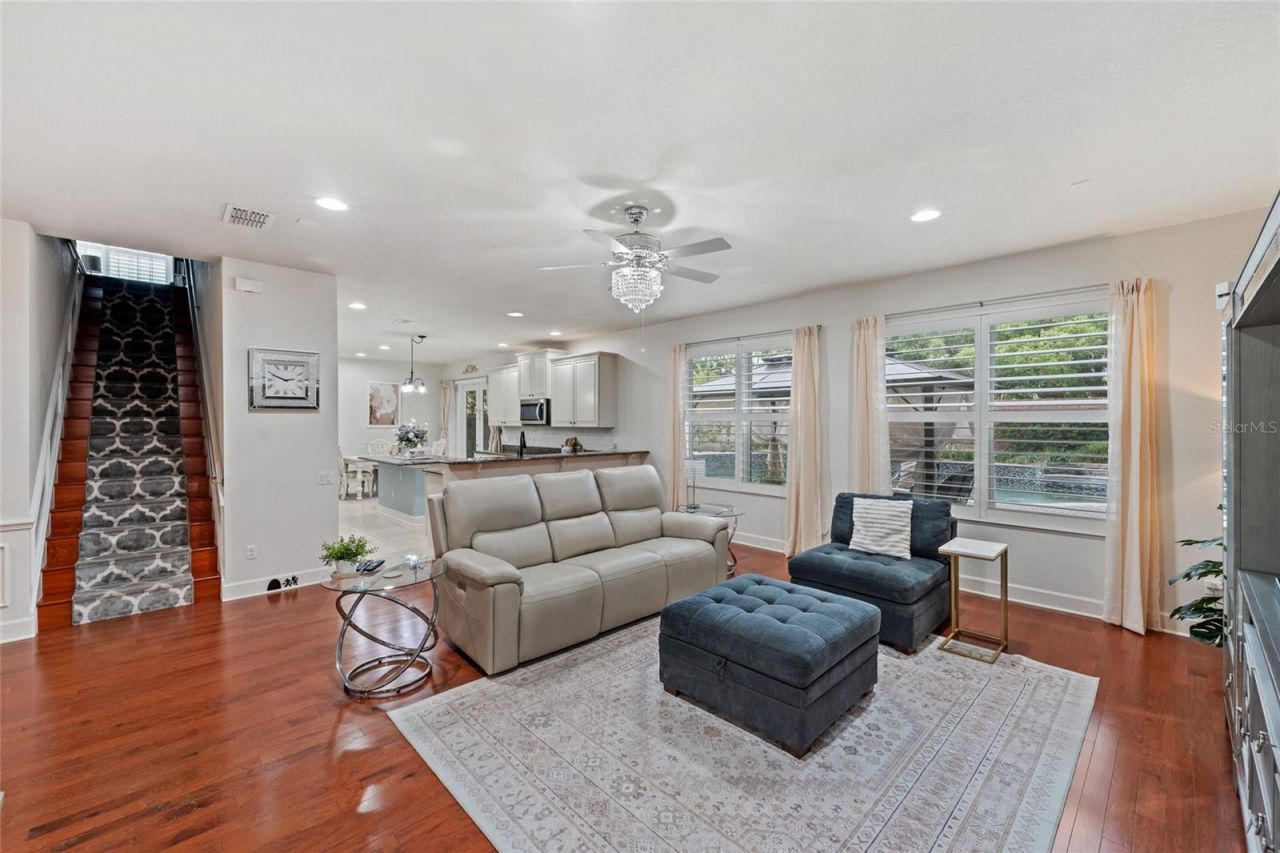 2811 Maria Isabel Ave, Ocoee, FL 34761 Photo