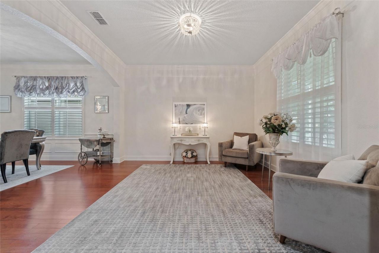 2811 Maria Isabel Ave, Ocoee, FL 34761 Photo