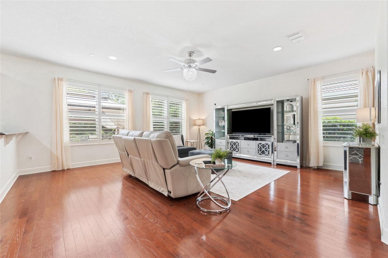 2811 Maria Isabel Ave, Ocoee, FL 34761 Photo