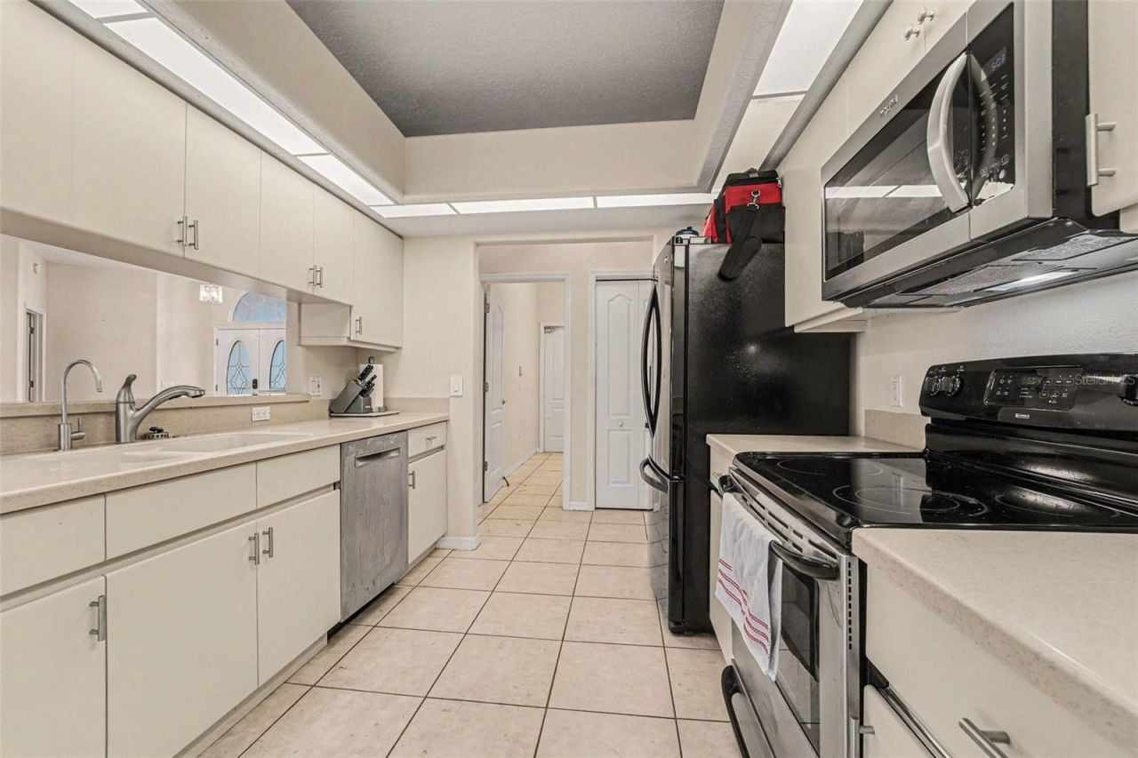 8511 Siamang Court , New Port Richey, FL 34653 Photo