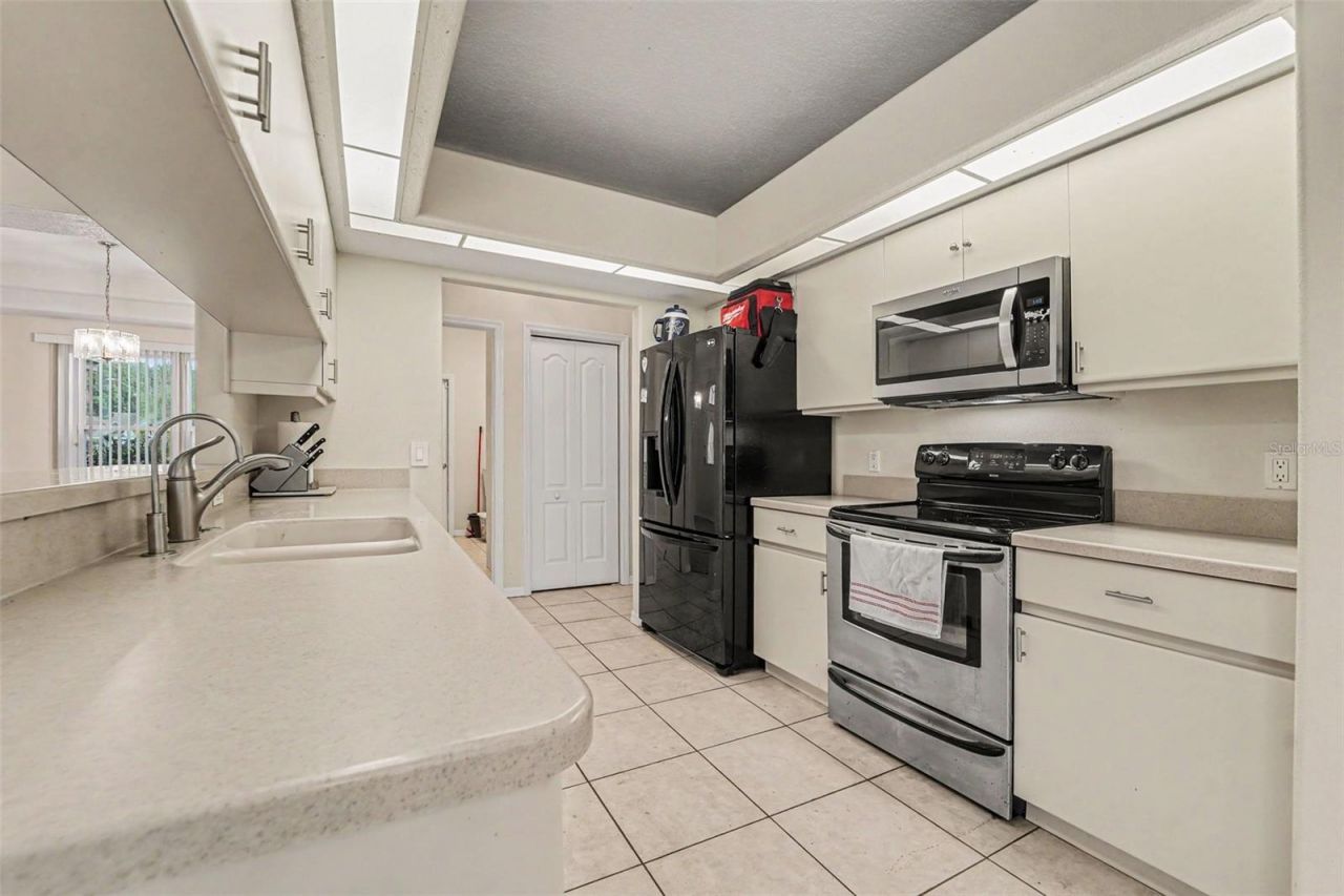 8511 Siamang Court , New Port Richey, FL 34653 Photo
