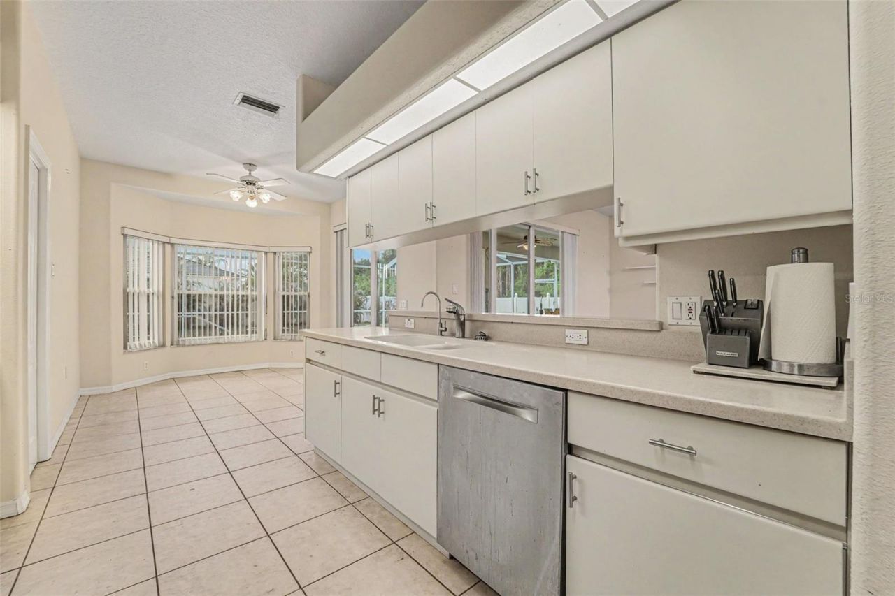 8511 Siamang Court , New Port Richey, FL 34653 Photo