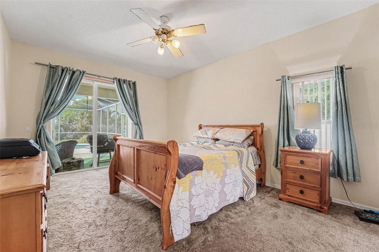 8511 Siamang Court , New Port Richey, FL 34653 Photo
