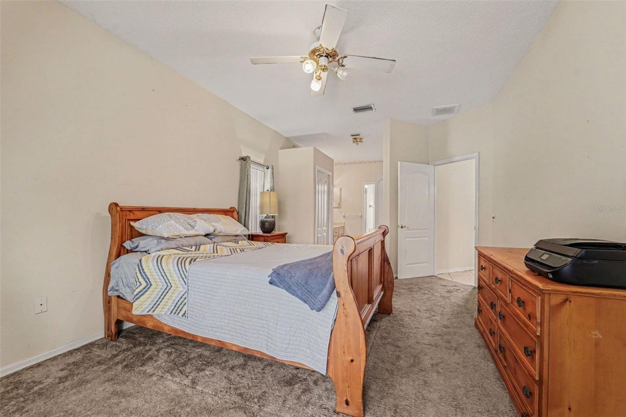 8511 Siamang Court , New Port Richey, FL 34653 Photo