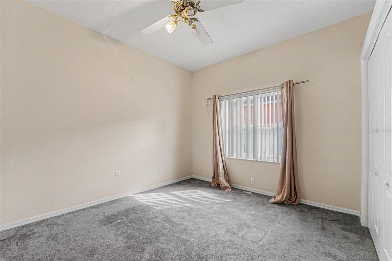 8511 Siamang Court , New Port Richey, FL 34653 Photo