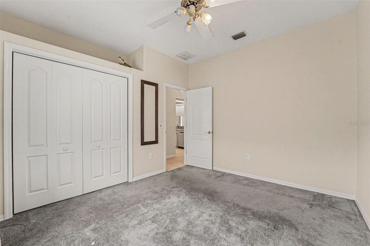8511 Siamang Court , New Port Richey, FL 34653 Photo