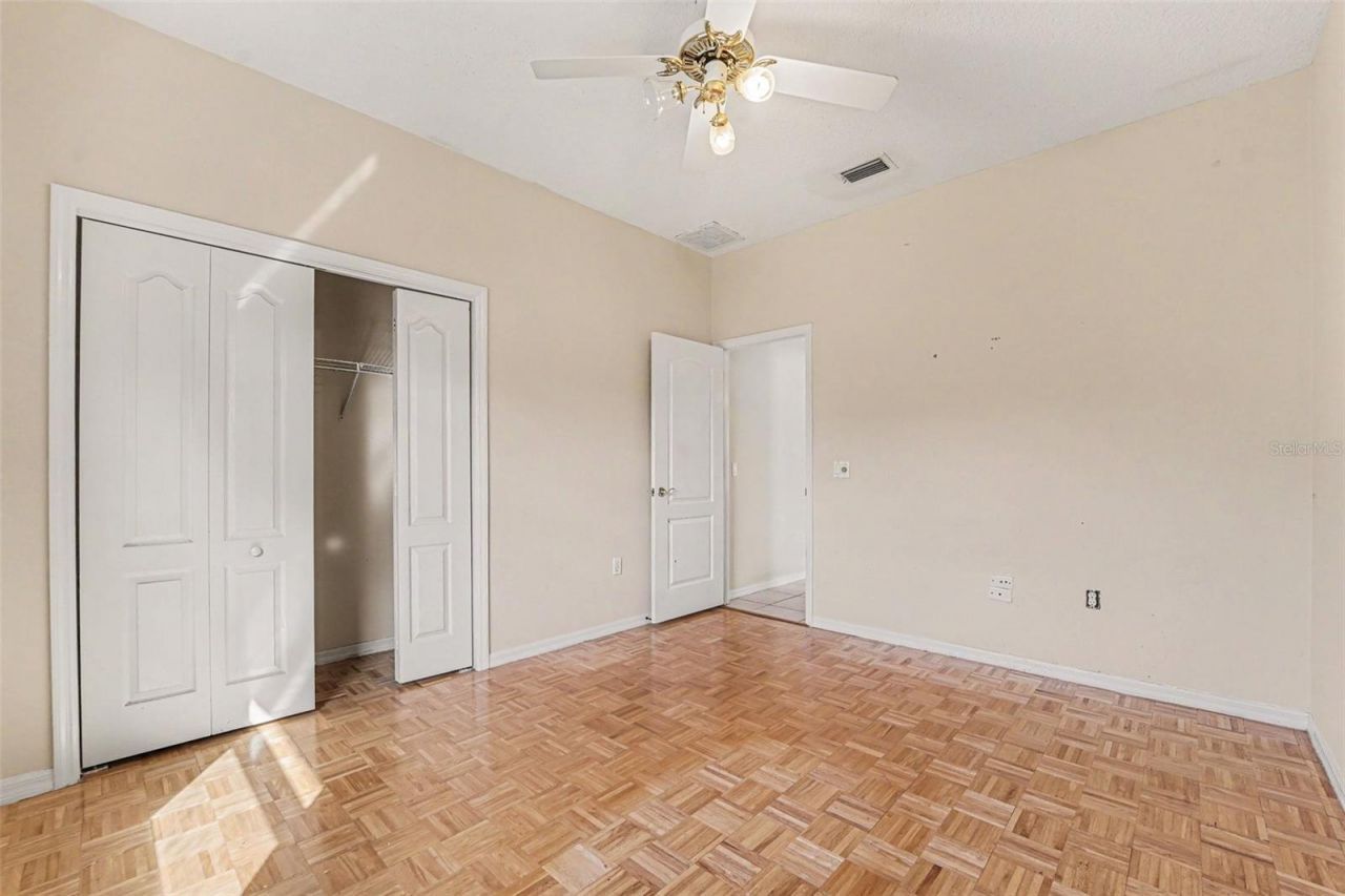 8511 Siamang Court , New Port Richey, FL 34653 Photo