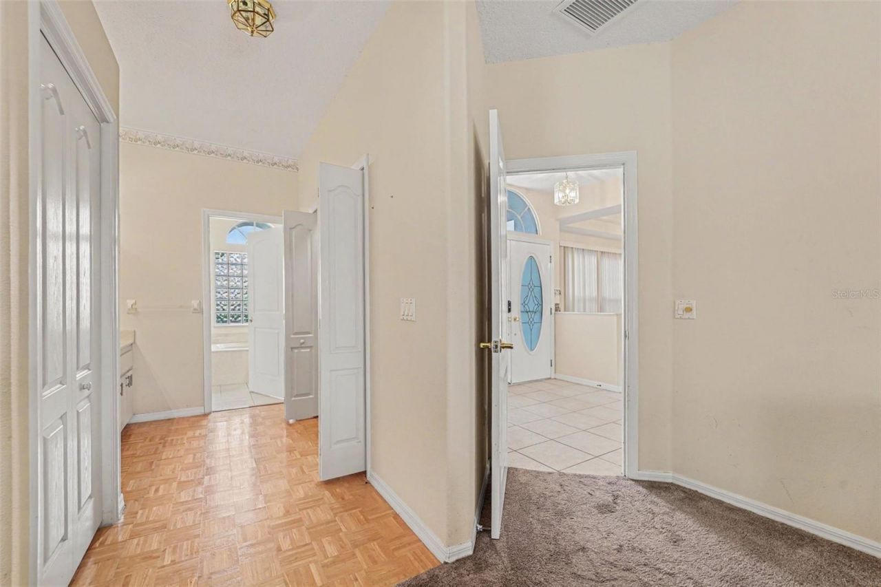 8511 Siamang Court , New Port Richey, FL 34653 Photo