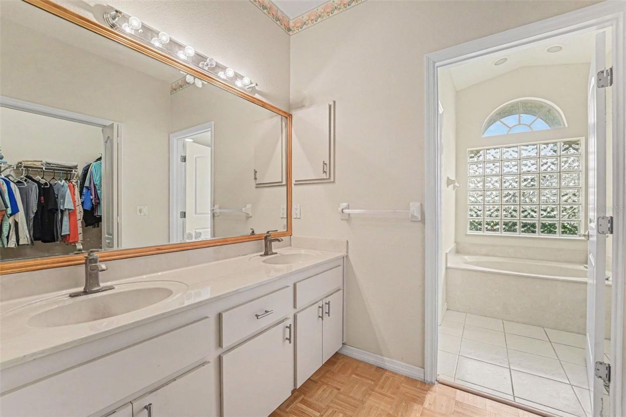 8511 Siamang Court , New Port Richey, FL 34653 Photo
