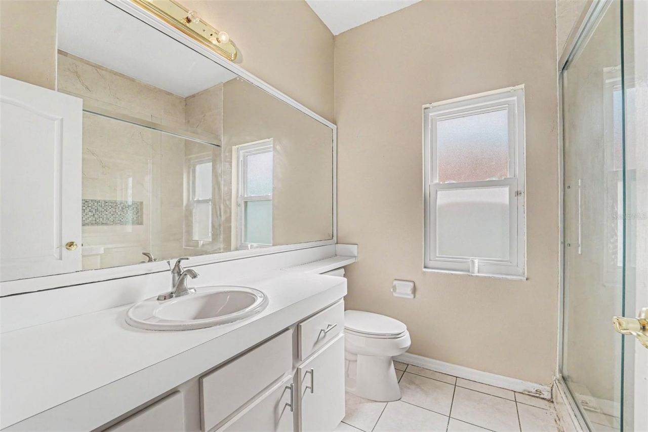 8511 Siamang Court , New Port Richey, FL 34653 Photo
