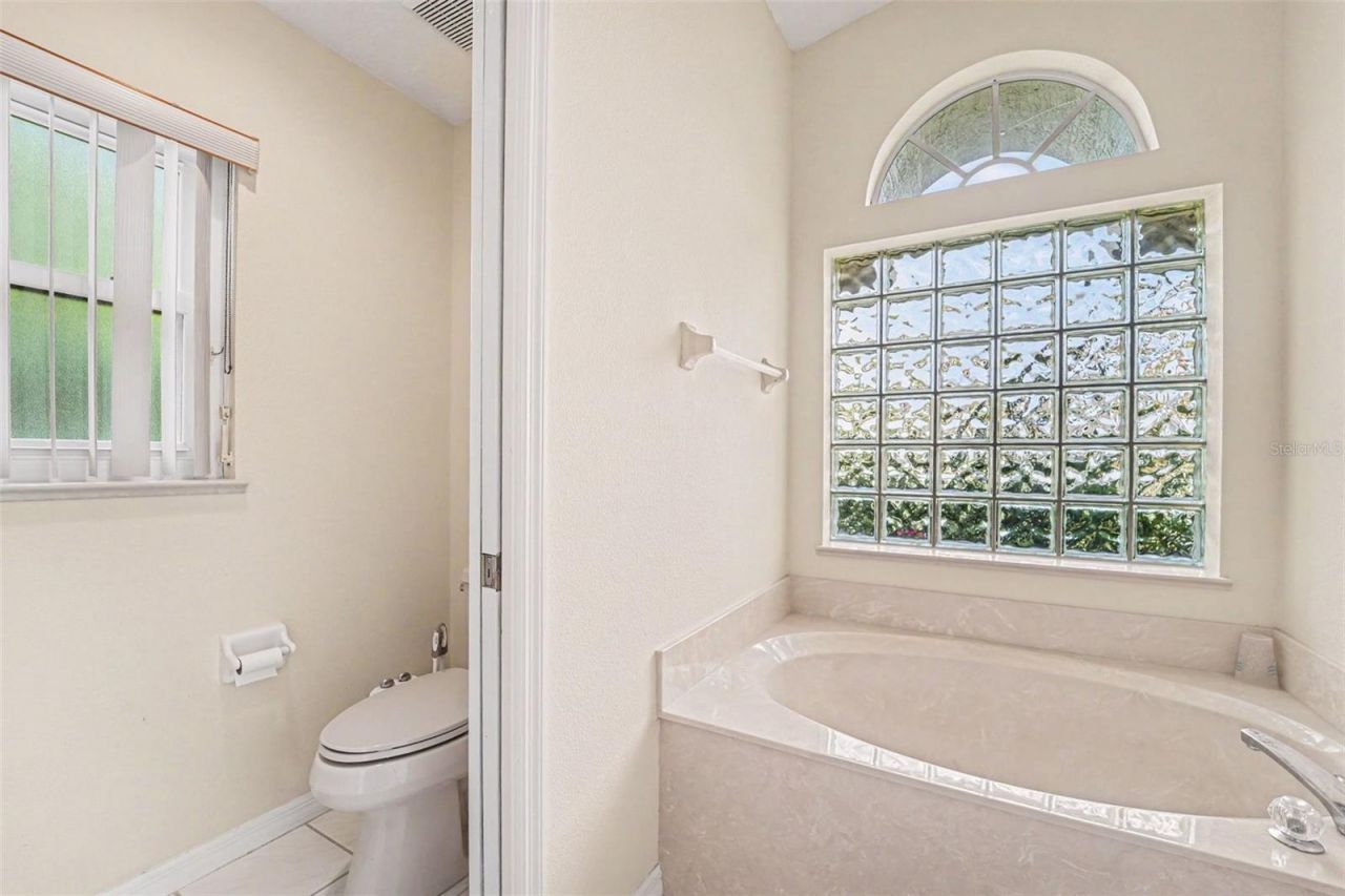 8511 Siamang Court , New Port Richey, FL 34653 Photo