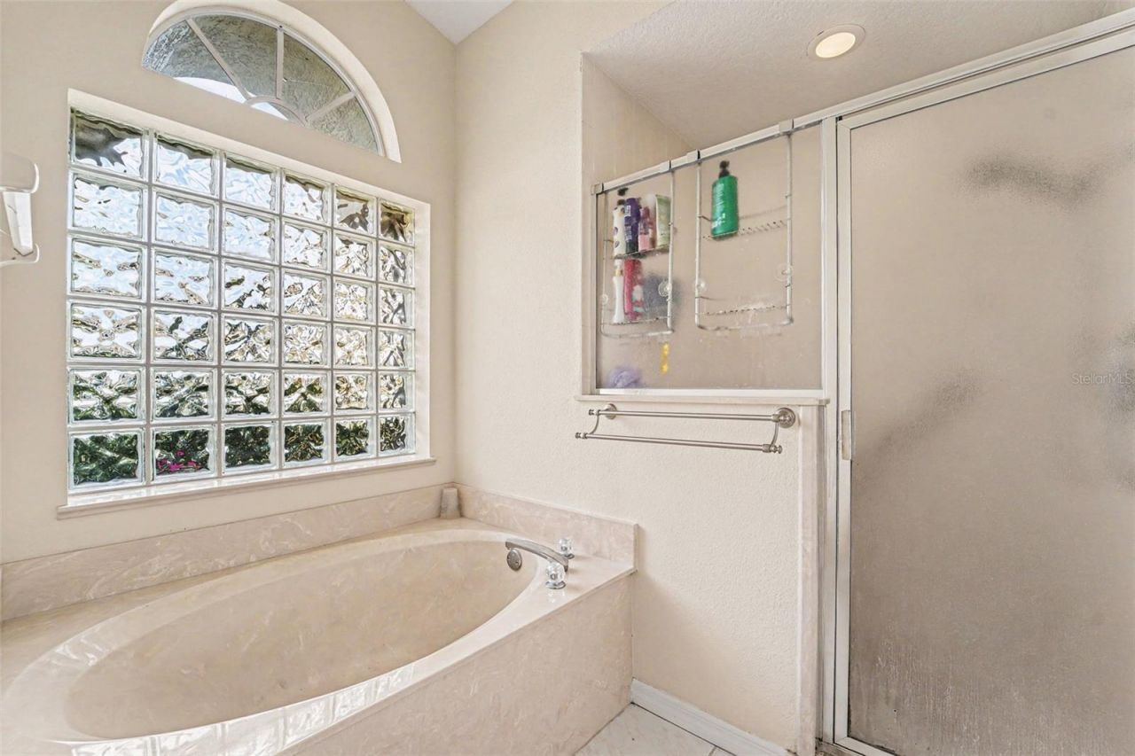 8511 Siamang Court , New Port Richey, FL 34653 Photo
