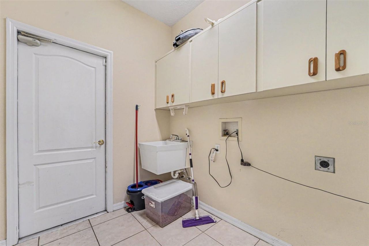 8511 Siamang Court , New Port Richey, FL 34653 Photo