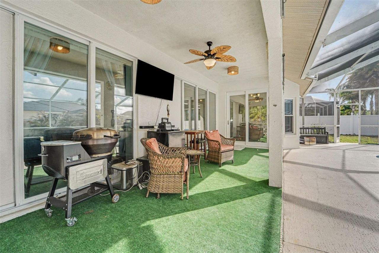 8511 Siamang Court , New Port Richey, FL 34653 Photo