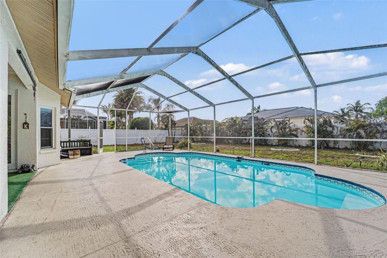 8511 Siamang Court , New Port Richey, FL 34653 Photo