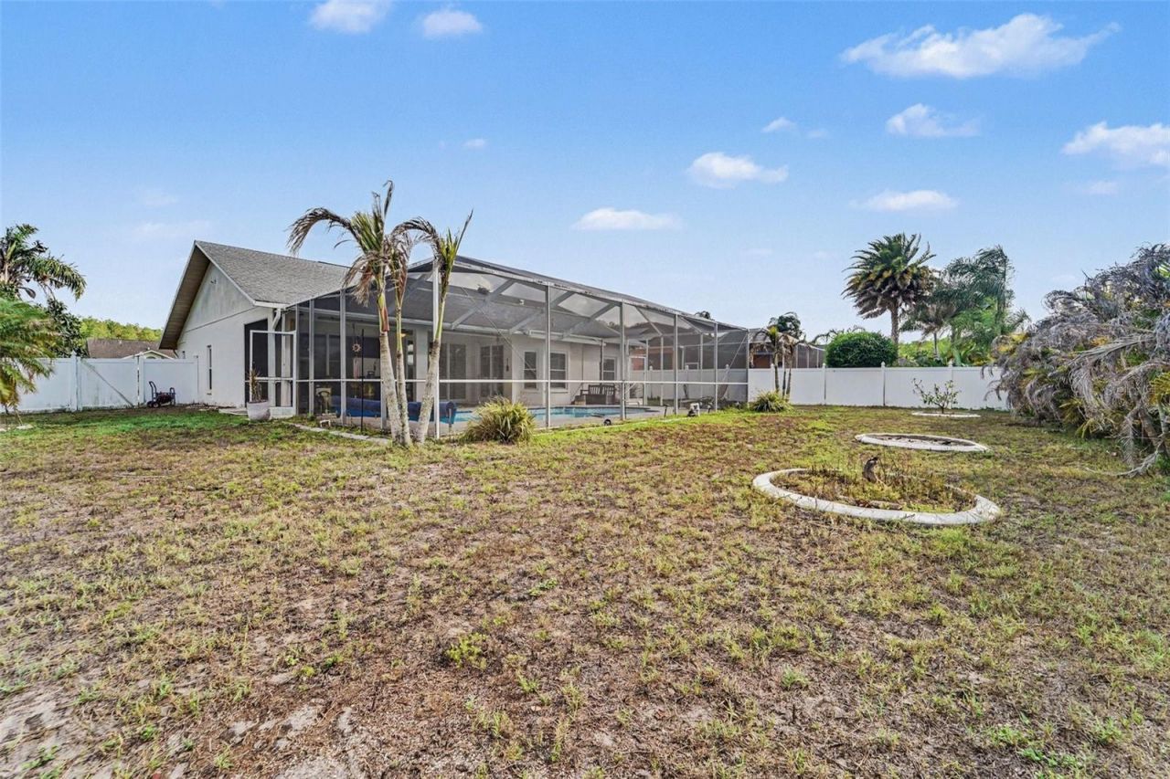 8511 Siamang Court , New Port Richey, FL 34653 Photo