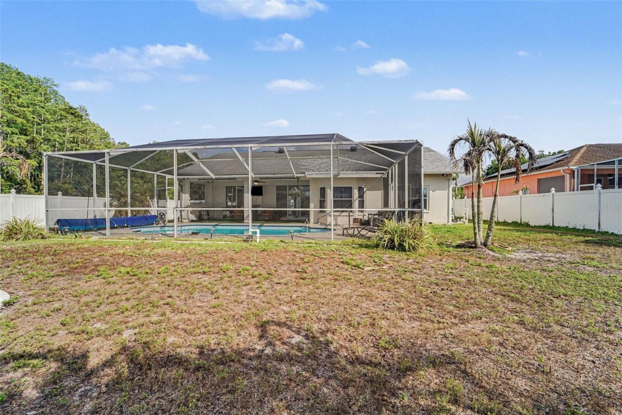 8511 Siamang Court , New Port Richey, FL 34653 Photo