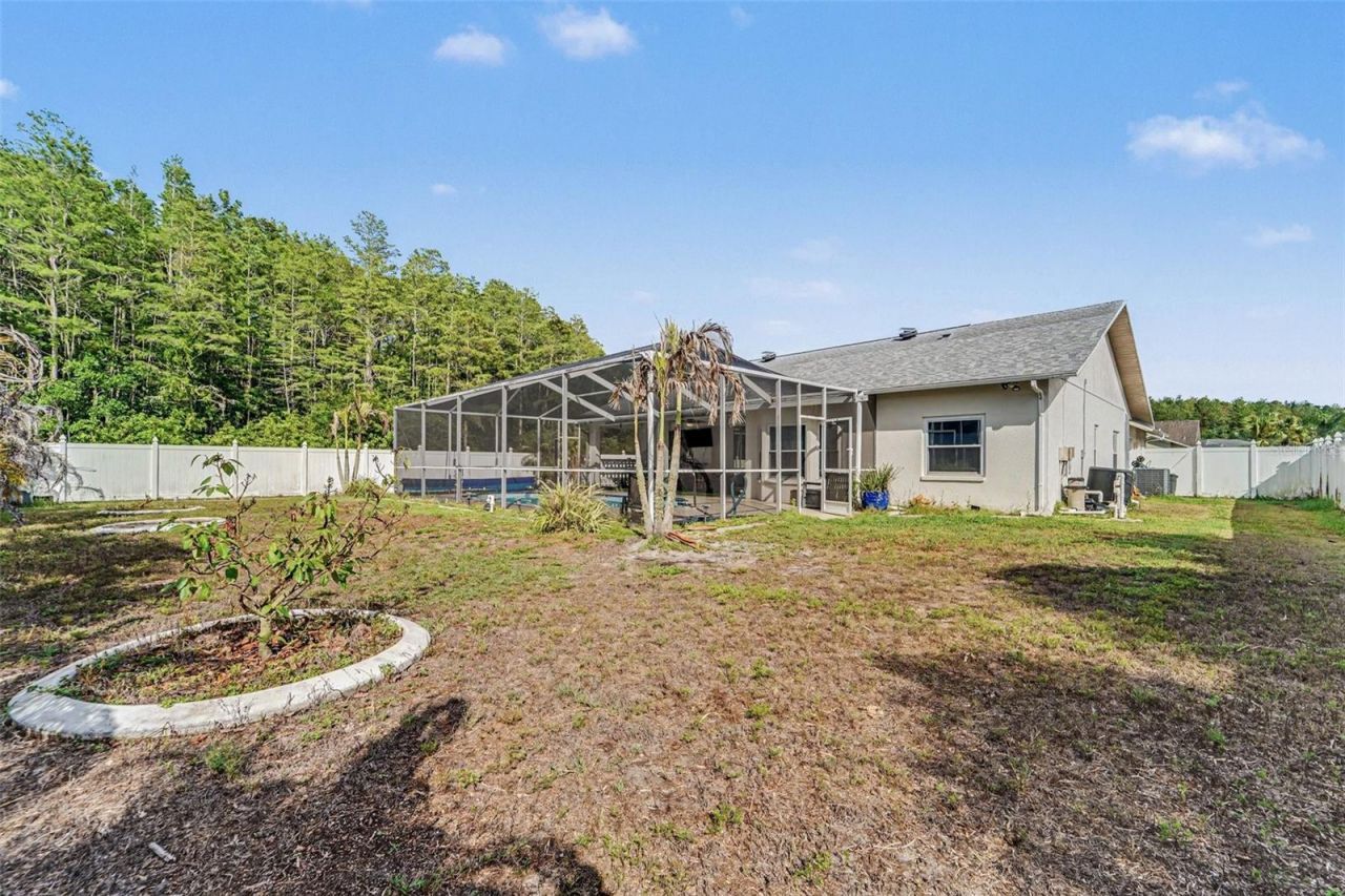 8511 Siamang Court , New Port Richey, FL 34653 Photo
