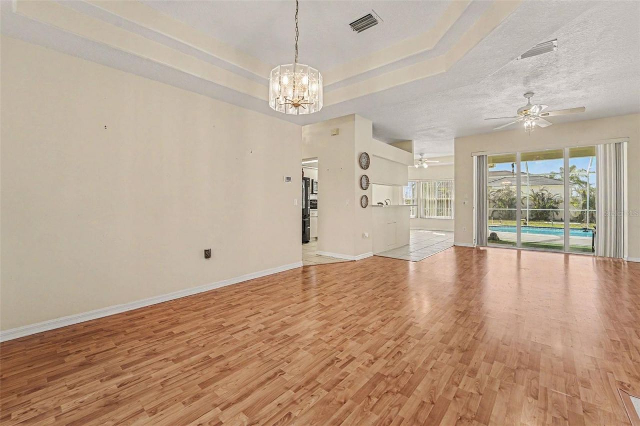 8511 Siamang Court , New Port Richey, FL 34653 Photo