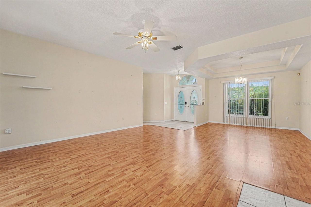 8511 Siamang Court , New Port Richey, FL 34653 Photo