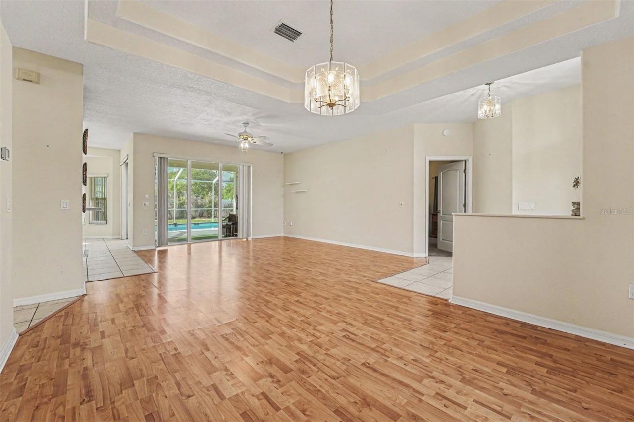 8511 Siamang Court , New Port Richey, FL 34653 Photo