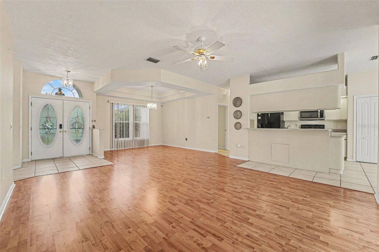 8511 Siamang Court , New Port Richey, FL 34653 Photo