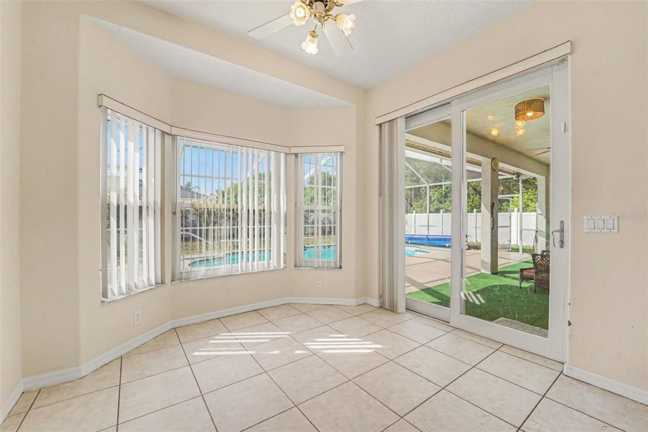 8511 Siamang Court , New Port Richey, FL 34653 Photo