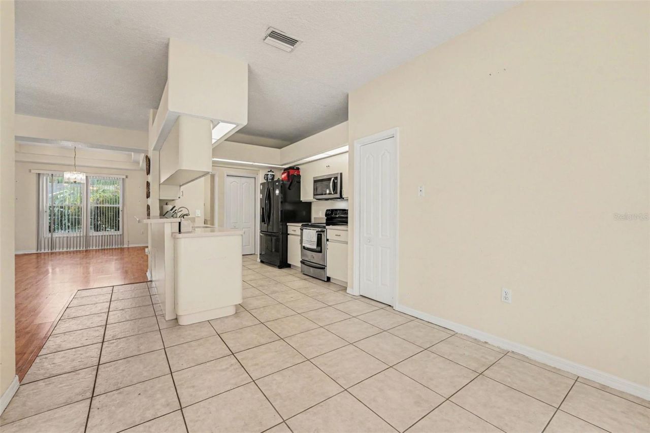 8511 Siamang Court , New Port Richey, FL 34653 Photo