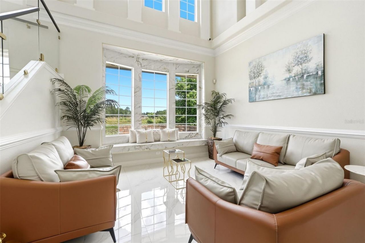 133 Harrington Court, Davenport, FL 33837 Photo