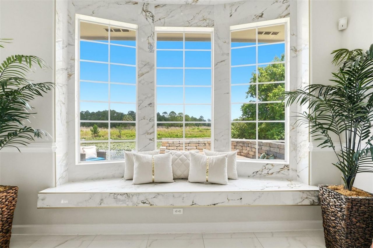 133 Harrington Court, Davenport, FL 33837 Photo
