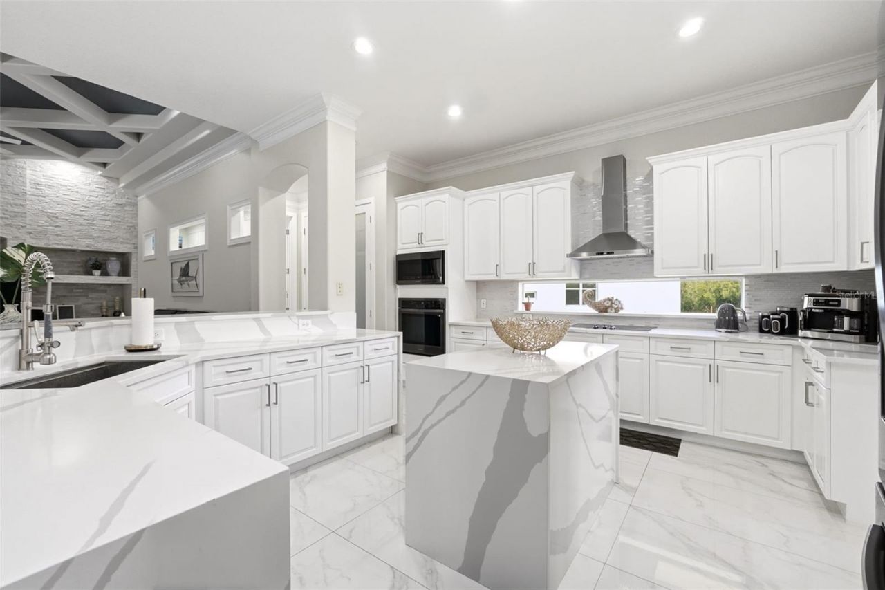 133 Harrington Court, Davenport, FL 33837 Photo