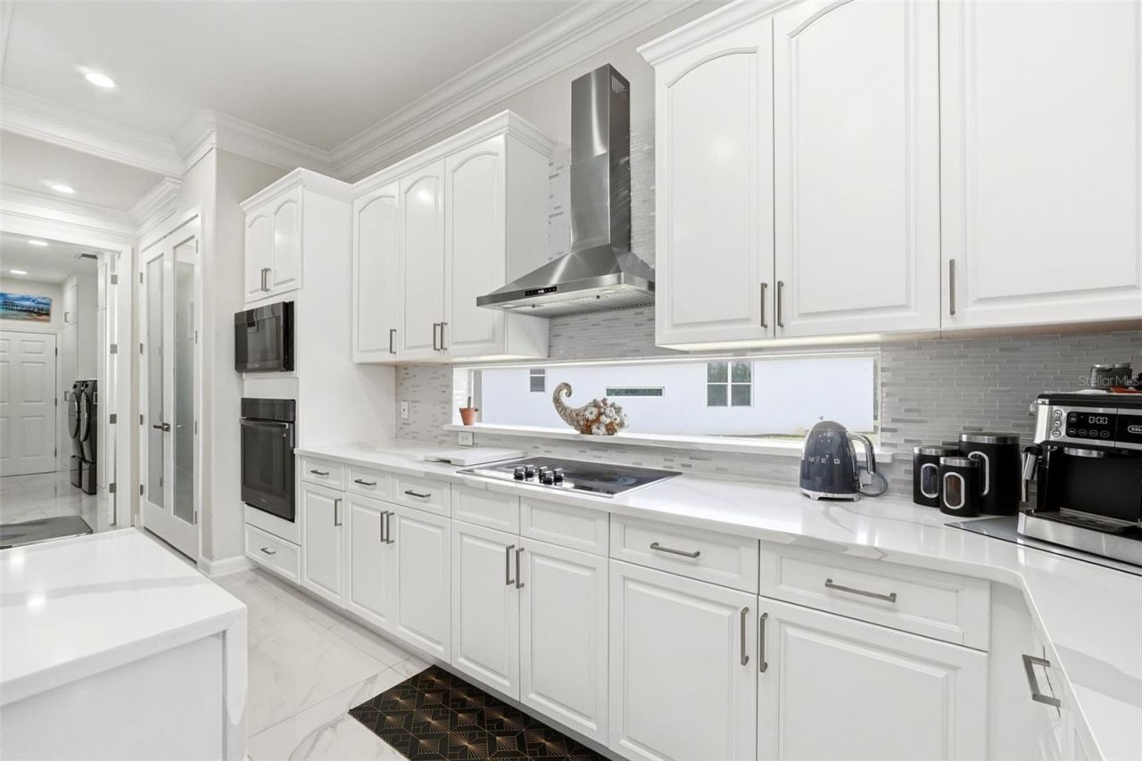 133 Harrington Court, Davenport, FL 33837 Photo