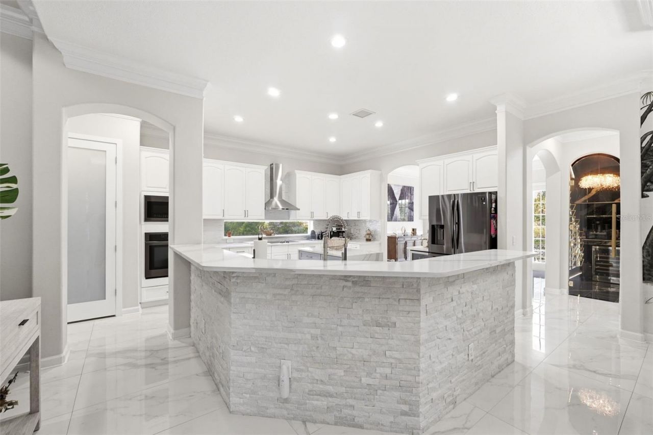133 Harrington Court, Davenport, FL 33837 Photo