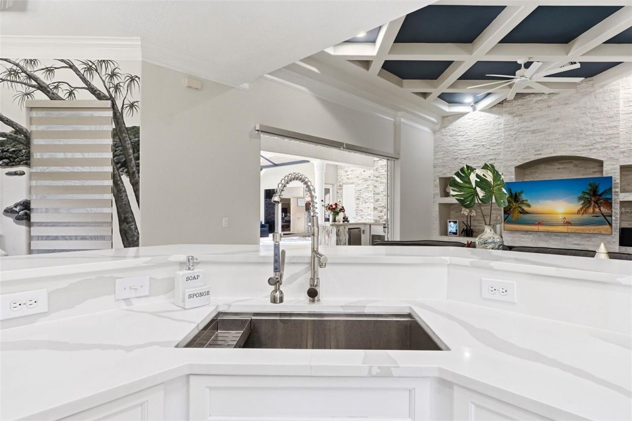 133 Harrington Court, Davenport, FL 33837 Photo