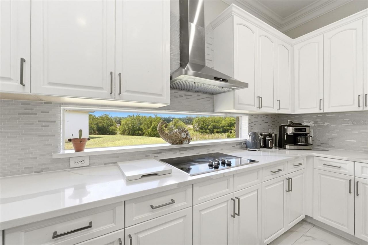 133 Harrington Court, Davenport, FL 33837 Photo