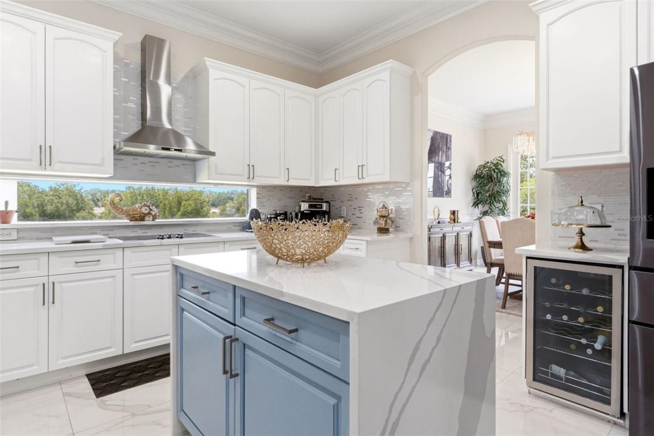 133 Harrington Court, Davenport, FL 33837 Photo